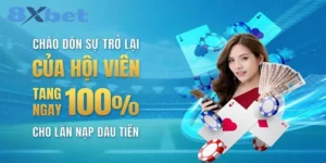 thuật ngữ cá độ