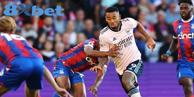 Bật mí kinh nghiệm soi kèo Premier League cho tân binh