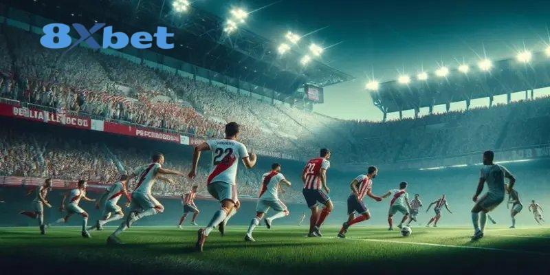 Giới thiệu 3 nước chủ nhà World Cup 2026